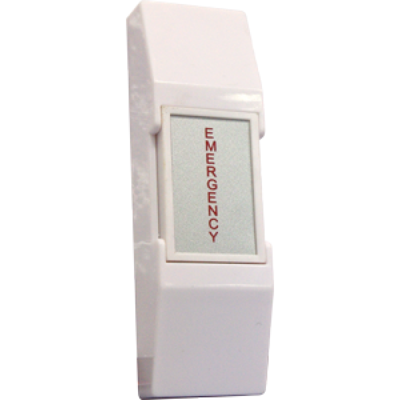 Push Button ( Small )